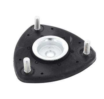 Ložisko pružné vzpěry CORTECO 49489981