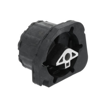 Uložení, manuální převodovka CORTECO 49498250