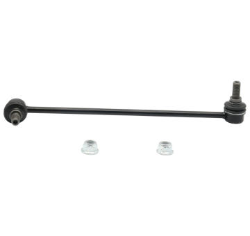 Tyč/vzpěra, stabilizátor CORTECO 49186477