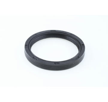 Těsnicí kroužek hřídele, vačkový hřídel CORTECO 19036722B