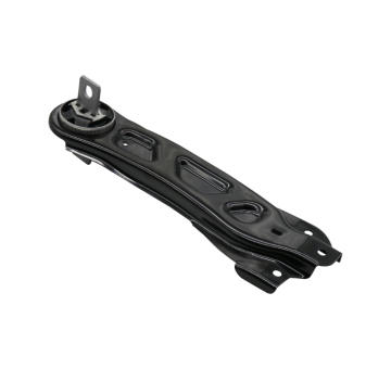 Rameno zavesenia kolies CORTECO 49186417