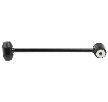 Tyč/Vzpera stabilizátora CORTECO 49186475
