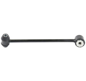 Tyč/Vzpera stabilizátora CORTECO 49186476