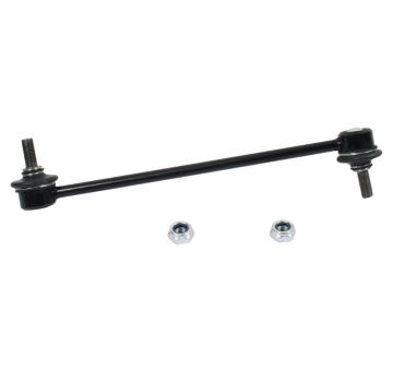 Tyč/vzpěra, stabilizátor CORTECO 49186478