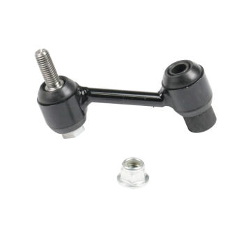 Tyč/Vzpera stabilizátora CORTECO 49186479