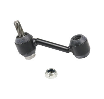 Tyč/Vzpera stabilizátora CORTECO 49186482