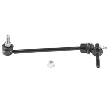 Tyč/vzpěra, stabilizátor CORTECO 49186484