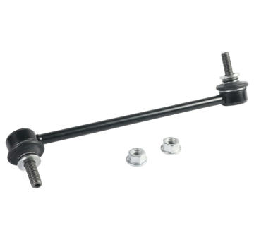 Tyč/vzpěra, stabilizátor CORTECO 49186486