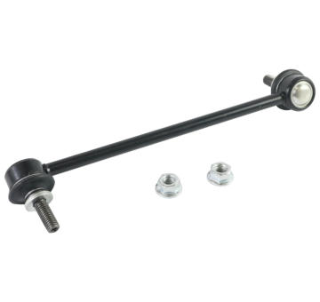 Tyč/Vzpera stabilizátora CORTECO 49186487
