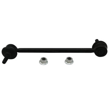 Tyč/vzpěra, stabilizátor CORTECO 49186488