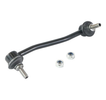 Tyč/Vzpera stabilizátora CORTECO 49186490