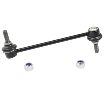 Tyč/Vzpera stabilizátora CORTECO 49186502