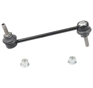 Tyč/Vzpera stabilizátora CORTECO 49186504