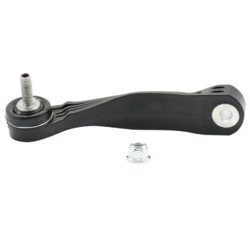 Tyč/vzpěra, stabilizátor CORTECO 49186505