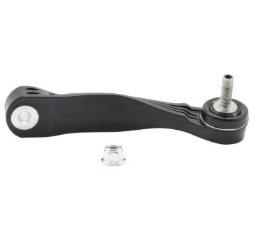 Tyč/Vzpera stabilizátora CORTECO 49186506