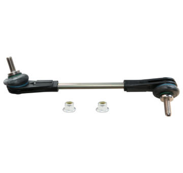 Tyč/Vzpera stabilizátora CORTECO 49186507