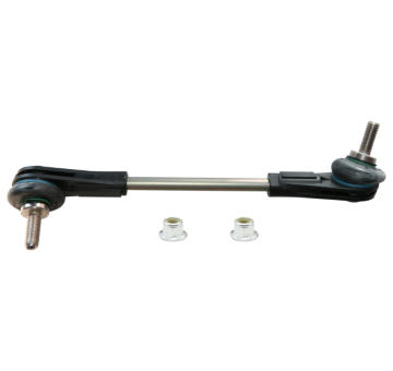 Tyč/Vzpera stabilizátora CORTECO 49186508