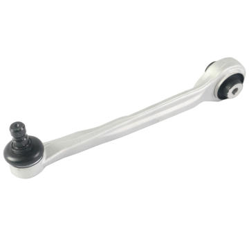 Řídicí páka, zavěšení kol CORTECO 49186510