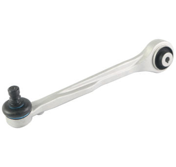 Řídicí páka, zavěšení kol CORTECO 49186511