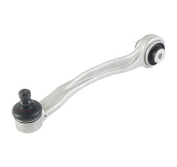 Rameno zavesenia kolies CORTECO 49186512