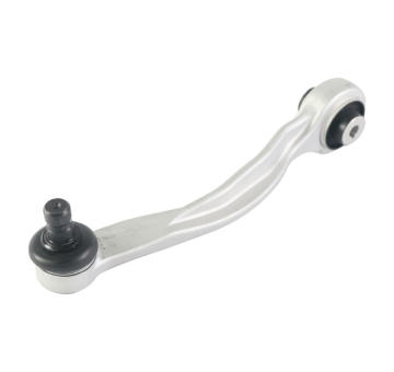 Řídicí páka, zavěšení kol CORTECO 49186513