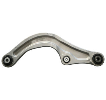 Řídicí páka, zavěšení kol CORTECO 49186531