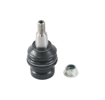 Podpora-/ Kloub CORTECO 49186534