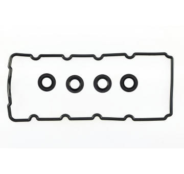 Sada těsnění, kryt hlavy válce CORTECO 49199411