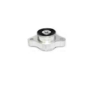 Uložení, řídicí mechanismus CORTECO 49236002