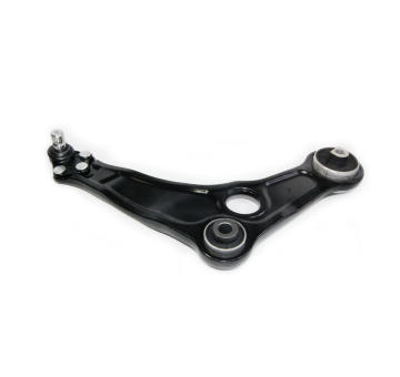 Řídicí páka, zavěšení kol CORTECO 49236027