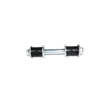 Tyč/vzpěra, stabilizátor CORTECO 49396331