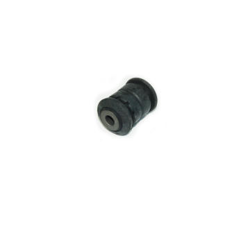 Uložení, řídicí mechanismus CORTECO 49398368
