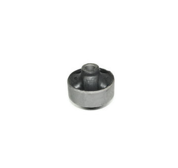 Uložení, řídicí mechanismus CORTECO 49398369