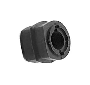 Držák, Příčný stabilizátor CORTECO 49236014