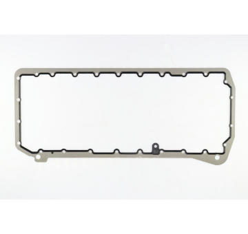 Těsnění, olejová vana CORTECO 028045P