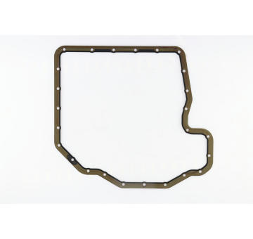 Těsnění, olejová vana CORTECO 028170P