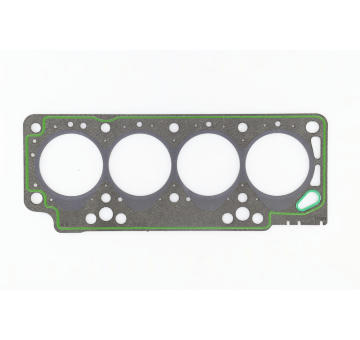 Tesnenie hlavy valcov CORTECO 411373P