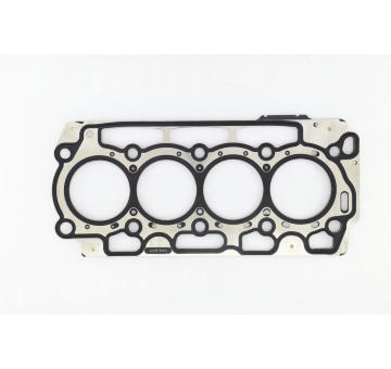 Těsnění, hlava válce CORTECO 414109P