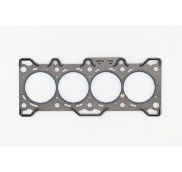 Těsnění, hlava válce CORTECO 414293P