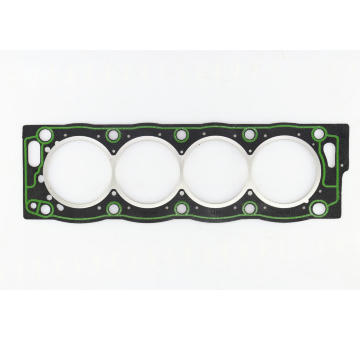 Tesnenie hlavy valcov CORTECO 414331P