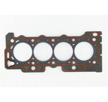 Tesnenie hlavy valcov CORTECO 414375P