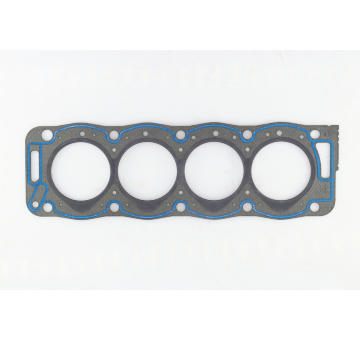 Těsnění, hlava válce CORTECO 414402P