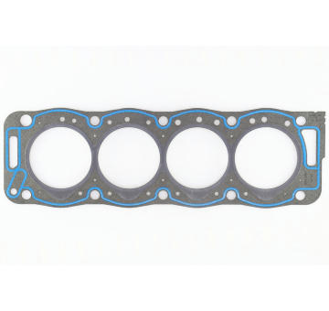 Tesnenie hlavy valcov CORTECO 414406P