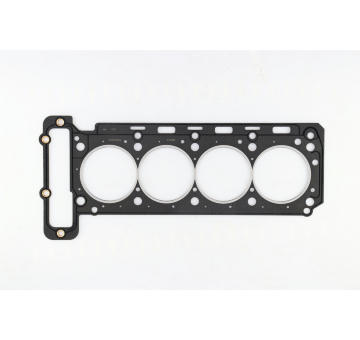 Tesnenie hlavy valcov CORTECO 414636P