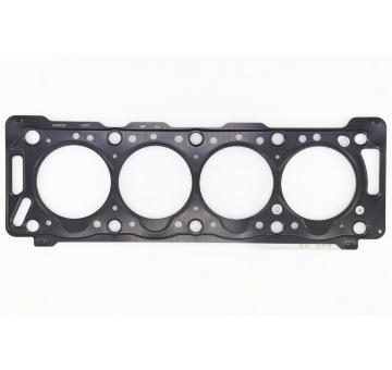 Těsnění, hlava válce CORTECO 415037P