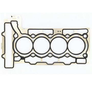 Tesnenie hlavy valcov CORTECO 83403232