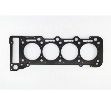 Tesnenie hlavy valcov CORTECO 415396P