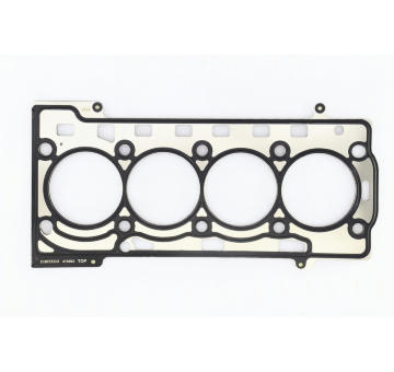 Těsnění, hlava válce CORTECO 415463P