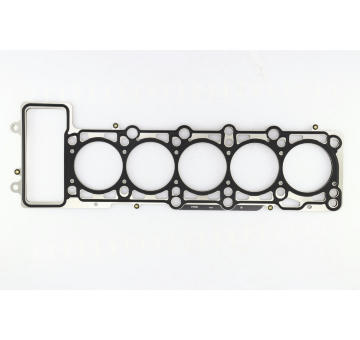 Těsnění, hlava válce CORTECO 415525P