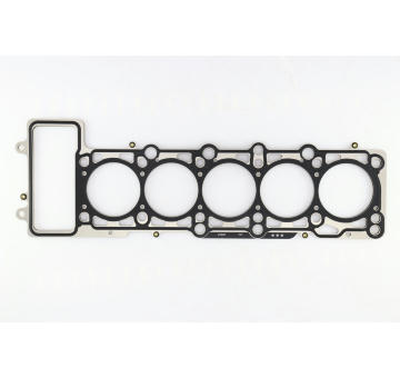 Těsnění, hlava válce CORTECO 415527P